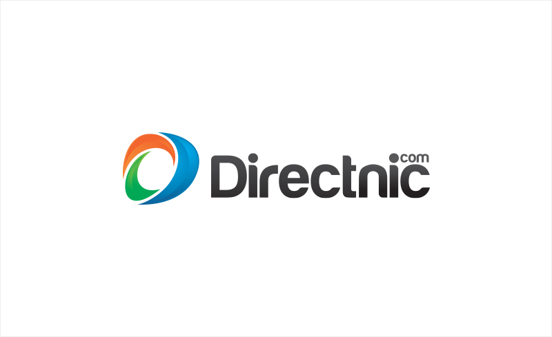 Directnic